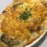 ビストロ ティアボ - 