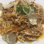 ビストロ ティアボ - 