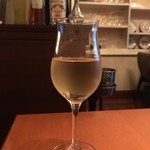 cucina Wada - 辛口