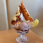 からふね屋珈琲店 - 