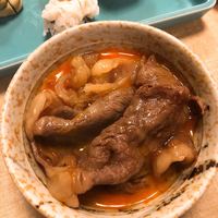 はり重 道頓堀本店 - 