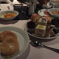 ビューアンドダイニングザスカイ - 