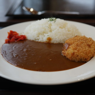 東洋一の海岸線にある男鹿のレストラン_1