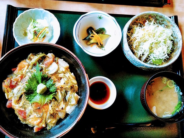 海華丸 かいかまる 伊那北 魚介料理 海鮮料理 食べログ 海華丸 かいかまる 伊那北 魚介料理 海鮮料理 食べログ