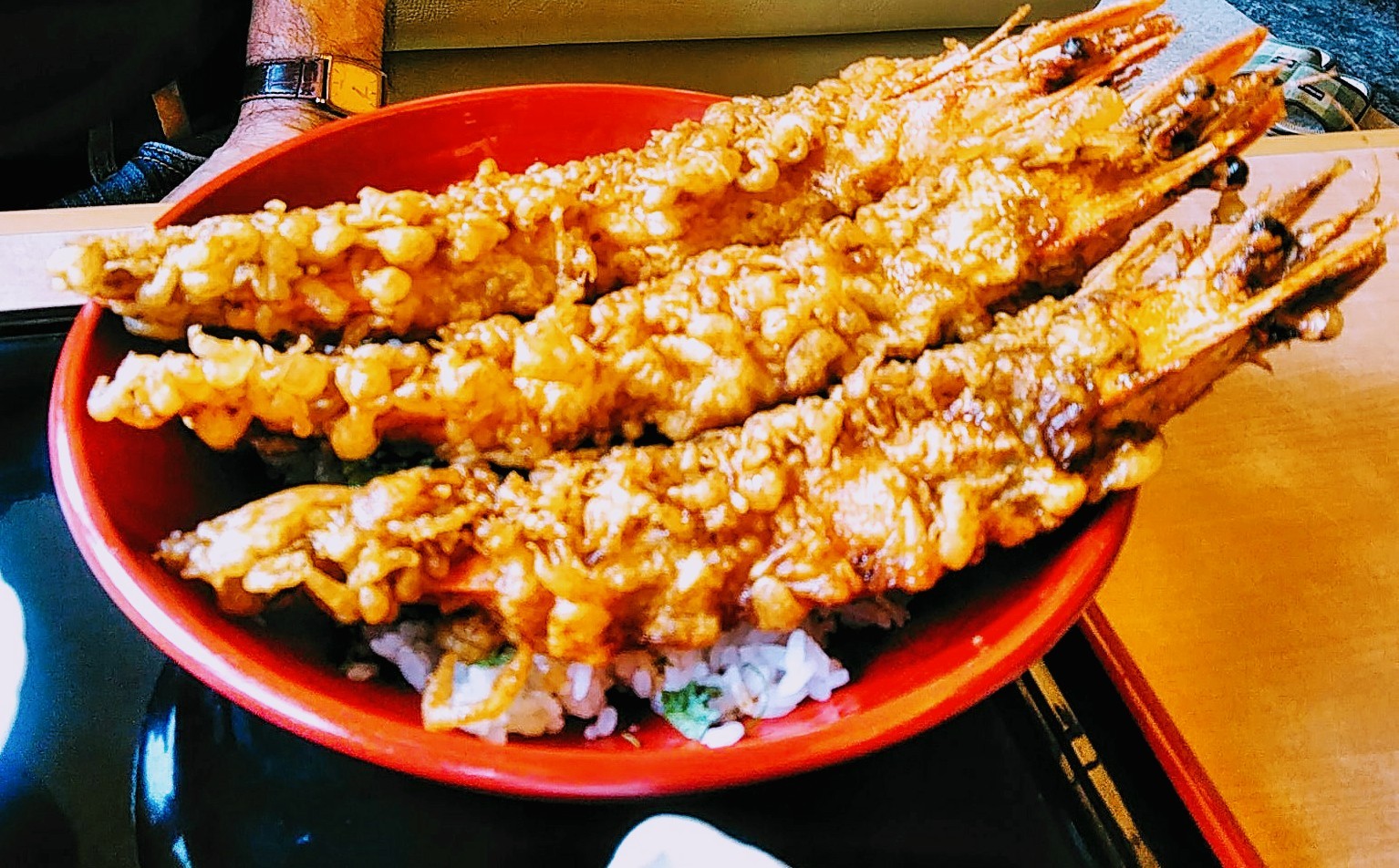 海華丸 name=