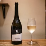 キャトルラパン　神戸三宮 - ■Kaltern Alto Adige Pinot Grigio