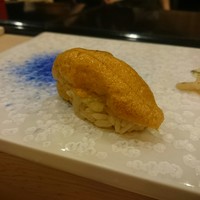 鮨 村上二郎 - 
