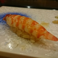 鮨 村上二郎 - 