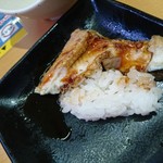 スシロー - 