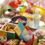 日本料理 三嵋 - 