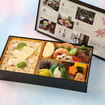 日本料理 三嵋 - 