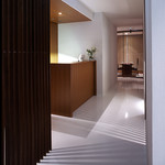 日本料理 三嵋 - 