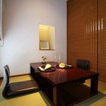 日本料理 三嵋 - 