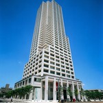 日本料理 三嵋 - 