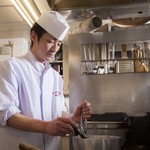 日本料理 三嵋 - 