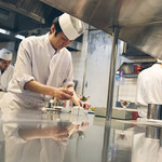 日本料理 三嵋 - 