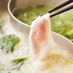 黒ぶたや - 料理写真: