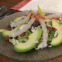 創作イタリアンちゃぶっとりあ - 