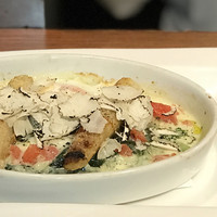 創作イタリアンちゃぶっとりあ - 