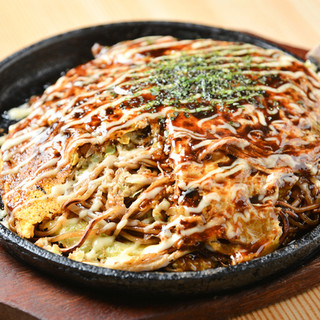 福岡市城南区 南区で人気のお好み焼き ランキングtop 食べログ 福岡市城南区 南区で人気のお好み焼き ランキングtop 食べログ