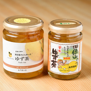 お好み焼き かな川_1