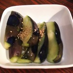 炭火焼肉大阪あじまん - 