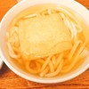 因幡うどん 博多デイトス店