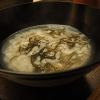 木山 - 
