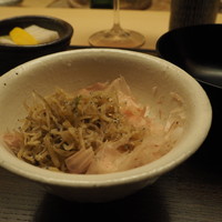 木山 - 