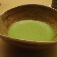 木山 - 