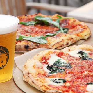 BRAND NEW DAY COFFEE_0