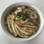 大井食堂 - 