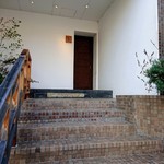 寿志 城助 - ワクワクしますね。