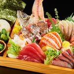 北の家族 青山店