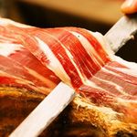 IBERICO BAR - 