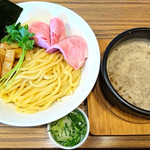 麺屋さくら - 