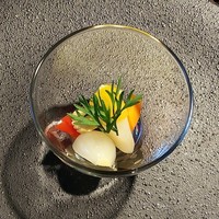 常春 - 