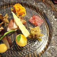 常春 - 