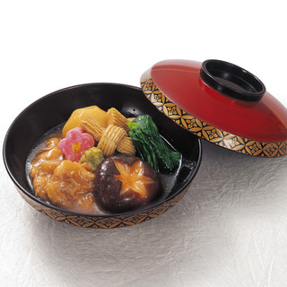 四季のテーブル_1