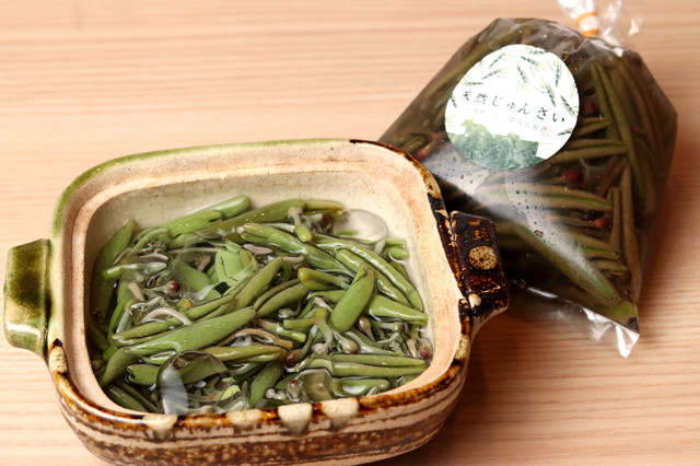 石山寿司 - 山形（寿司）の写真