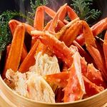 北の家族 青山店