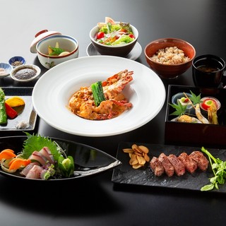 ランチタイムカフェフリー ネット予約限定 オマール海老のカジュアルコース 8 800円コース 会食 記念日 顔合わせ カジュアル 鉄板 伊達 東京 鉄板焼き 食べログ ランチタイムカフェフリー ネット予約限定 オマール海老のカジュアルコース 8 800円コース 会食 記念日 顔合わせ カジュアル 鉄板 伊達 東京 鉄板焼き 食べログ