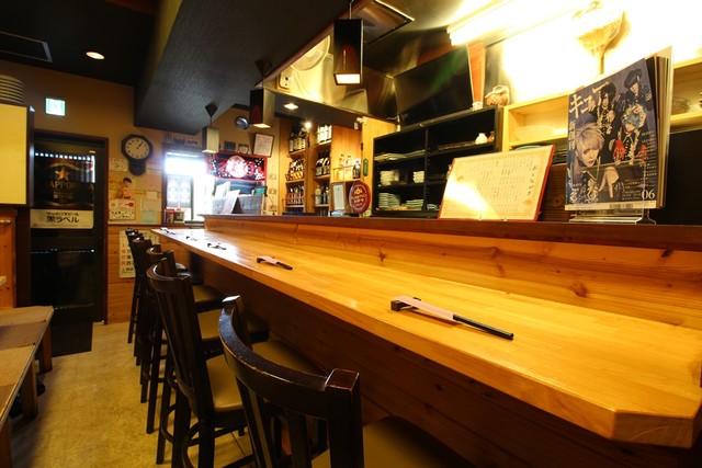 居酒屋 衛門 藤枝 居酒屋 食べログ 居酒屋 衛門 藤枝 居酒屋 食べログ