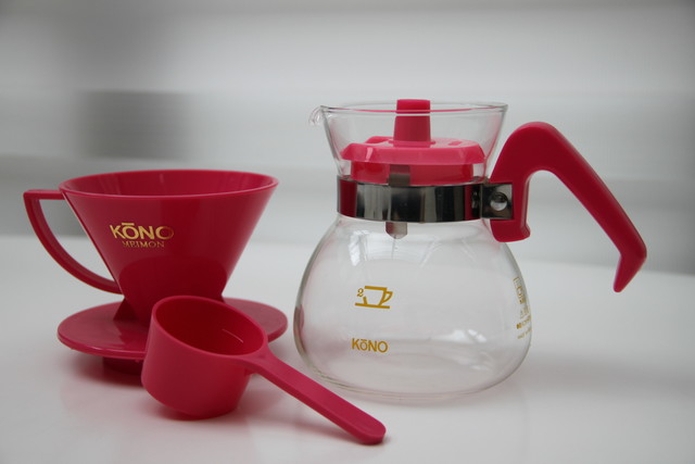 チーズケーキ CAFE MAGY（マージー） - 富谷町その他（カフェ）の写真