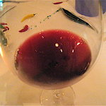 エリゼ光 - ルバイヤート