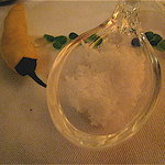 エリゼ光 - 五十嵐さん手作りの鎌倉の塩