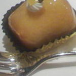 ソル レヴァンテ - ババオリモンチェッロ