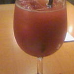 ソル レヴァンテ - クラマト