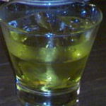 ダム・ジャンヌ - スーズ