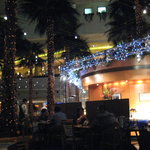 カフェトスカ - 